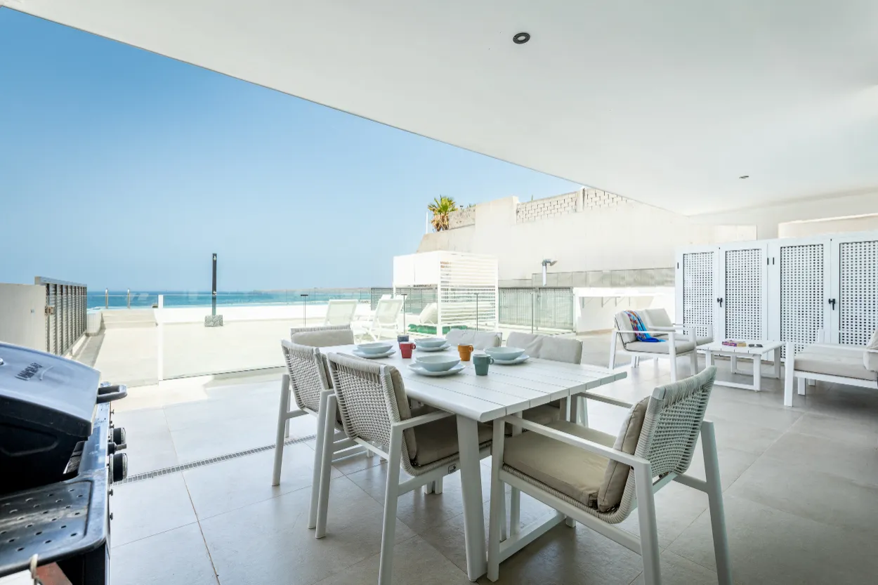 Vista del Silencio - terrace-lounge-area-sea-view